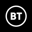 BT Group